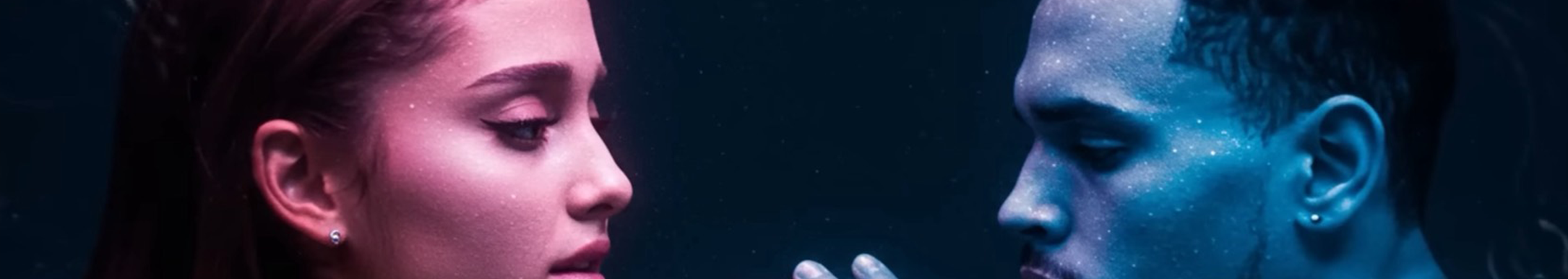 YouTube Premium Banner